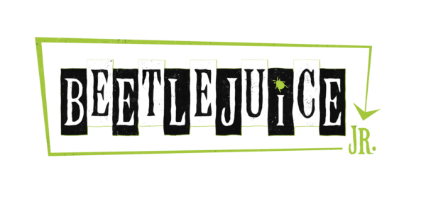 Beetlejuice, Jr. * AUDITION (Ages 11-15)