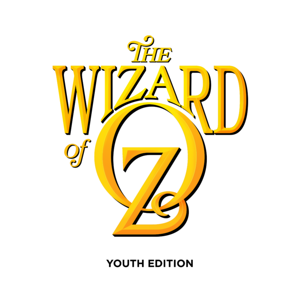 Wizard of Oz, Jr. * AUDITION (Ages 11-15)